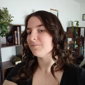 Pet-Sitter à Tours, chat, chien, rongeur.