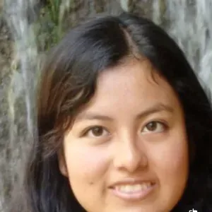 ¡niñera en Zaragoza! , no tengo mucha experiencia 