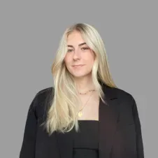 Garde d'animaux à Lyon et alentours