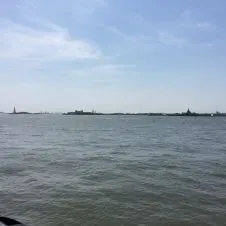 Baby-sitting expérimenté à Paris 