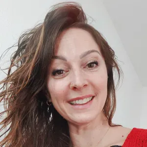 Garde d'enfants sur Agen et ses alentours