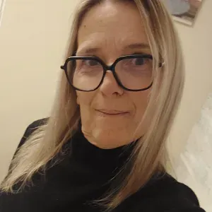 Aide a domicile aux alentours Emerainville 