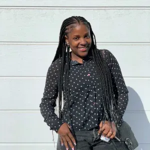 Femme de ménage à domicile à Differdange