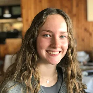 Pet sitter sur Bordeaux mérignac !