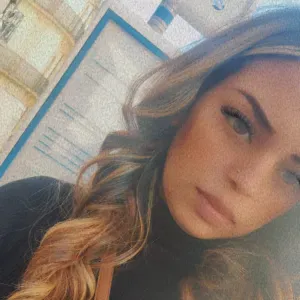 Aide a domicile pour nos aînés sur Béziers et alentours.