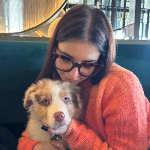 pet sitting a piacenza, 25 anni