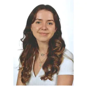 Cours d'anglais et soutien scolaire - Yvelines / Paris