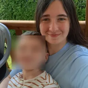 Pet-sitting à Dunkerque et ses alentours !