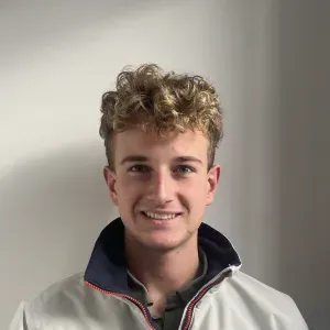 Prof particulier Haut de Seine/Paris