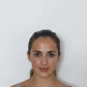 Persona responsable y dinamiza