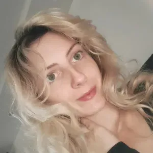 Auxiliaire de vie à domicile / 