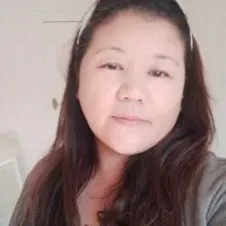 i am a tibetqn looking for.a.part.time.job