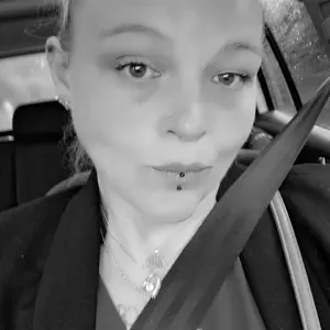 Aide à domicile et  au ménage