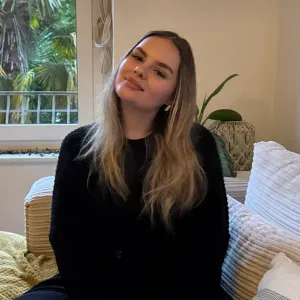 Recherche un petit job