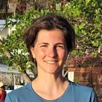 Garde / aide aux devoirs - soirées ou week-end