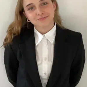 Prof particulier à dijon et besançon 