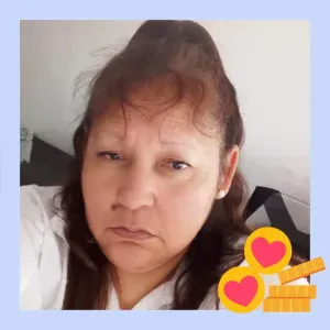Buscando trabajo de adulto mayor