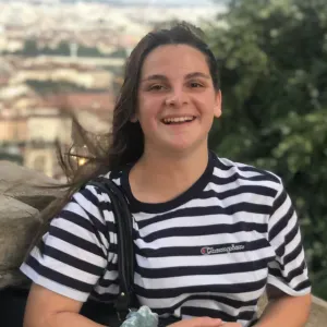 Femme de ménage, aide à domicile 
