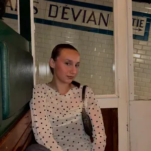 Baby-sitter Rouen Semaine et Week end 