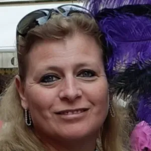 Assistante de vie expérimentée et qualifiée secteur Rumilly 