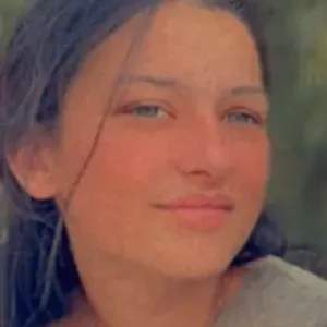 Femme de ménage à Grande-Synthe 