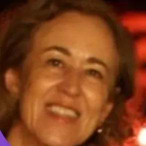 Estou à procura de um aulas de português