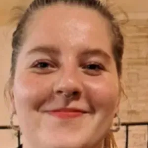 Femme de ménage à Bouzy (51150) et les alentours 