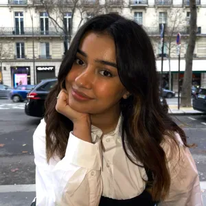 Reliable and caring babysitter ready to support your family