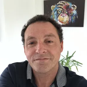 Recherche personne pour heures de ménage