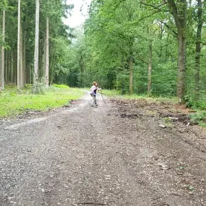 Aide ménagère à domicile Etterbeek expérimentée