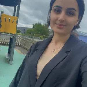 Femme de ménage à votre domicile 