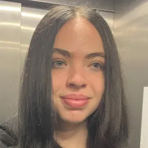 Engagierte Tutorin sucht einen Job!