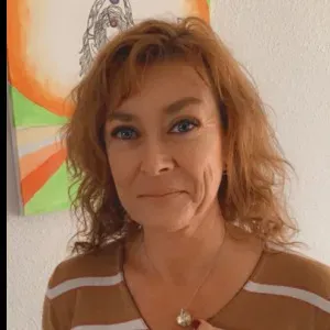 Assistante maternelle agréée Saleilles