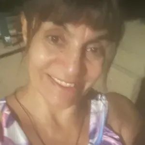 Cuidadora en Tarragona