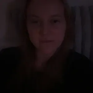 Baby-Sitter occasionnel sur Camblain-Châtelain