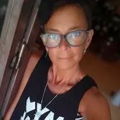 Experiences babysitter looking for a job 