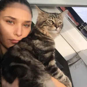 Garde d'animaux apd 1er juillet