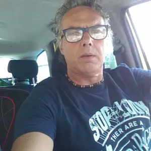 Cerco una persona per le pulizie della casa