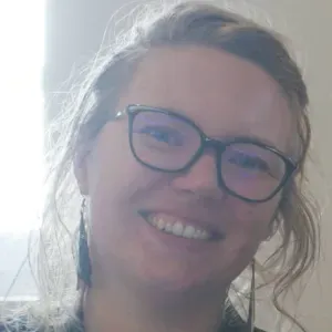 Aide ménagère, entretien courants