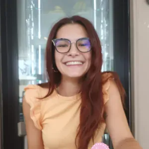 Cerco donna delle pulizie 