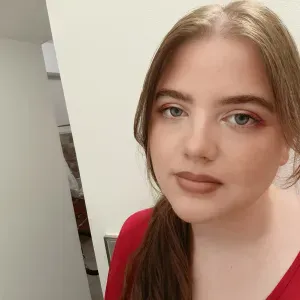 Cerco servizio di pulizia occasionale 