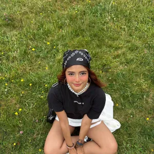 Services de garde d'animaux fiables et attentionnés !