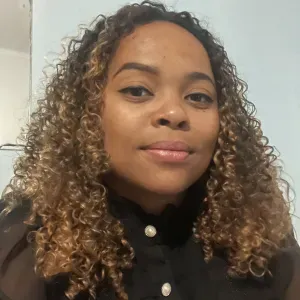 Equipa de limpeza impecável em Almada 