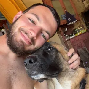 Pet-Sitter à Peynier et Alentours 