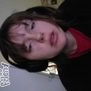 Pete sitter draveil promenade de chien 