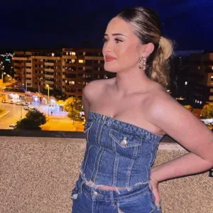 canguro en granada nivel profesional 