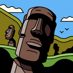 Aide ménagère à domicile Overijse