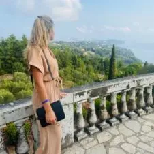 Recherche heures de ménage