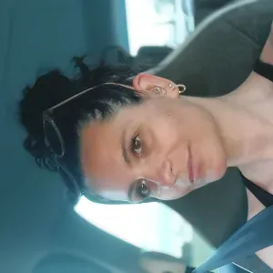 Pet-sitter Pyrénées-Orientales 