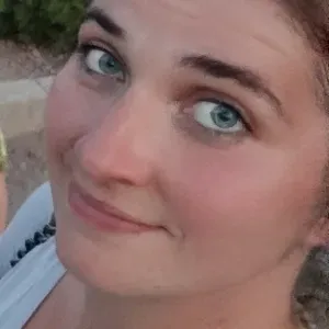 Femme de ménage Puget sur argens